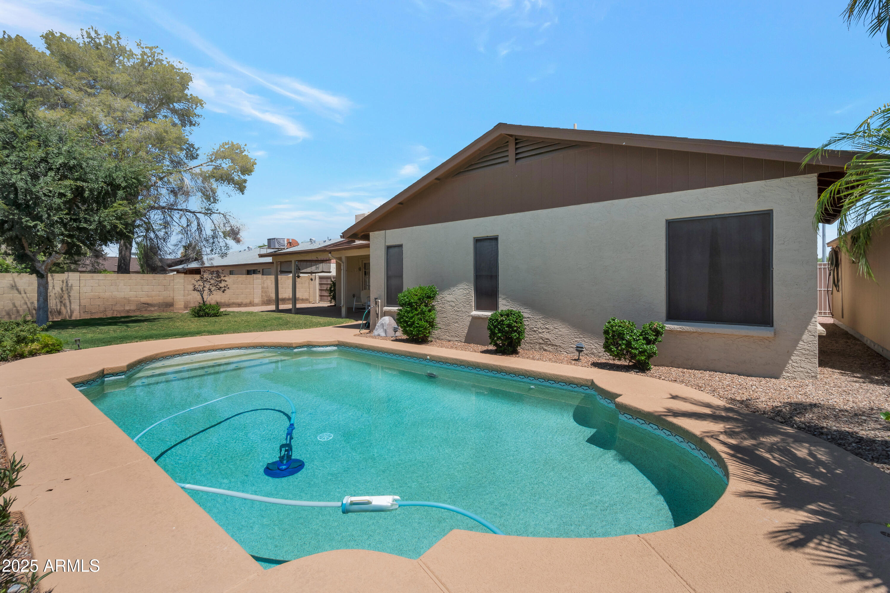 Phoenix, Arizona, 85027, United States, 3 Bedrooms Bedrooms, ,Residential,For Sale,1875715
