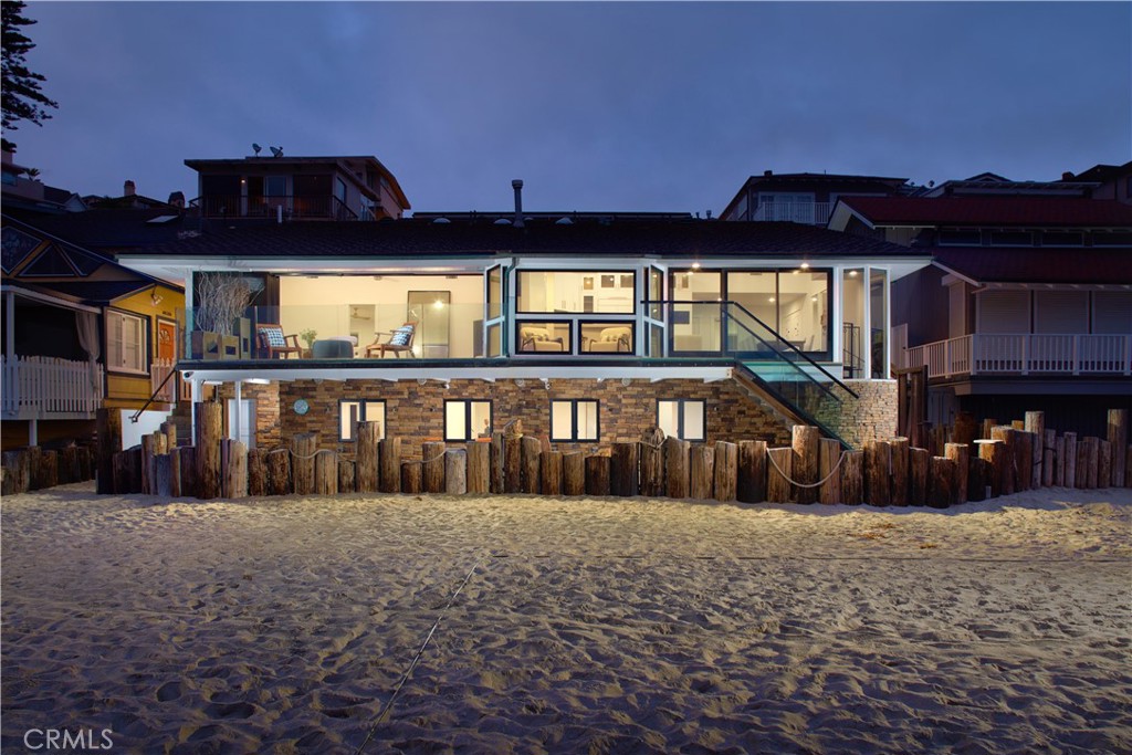 2800 Ocean Front, Laguna Beach, California, 92651, United States, 8 Bedrooms Bedrooms, ,8 BathroomsBathrooms,Residential,For Sale,2800 Ocean Front,1555141