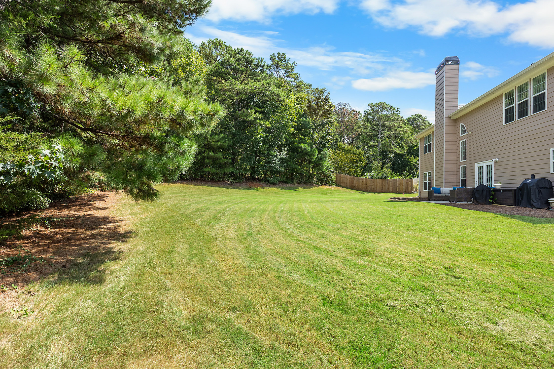 Gorgeous, Move-in Ready Home in Amenity-rich Heron Bay - 物件實景
