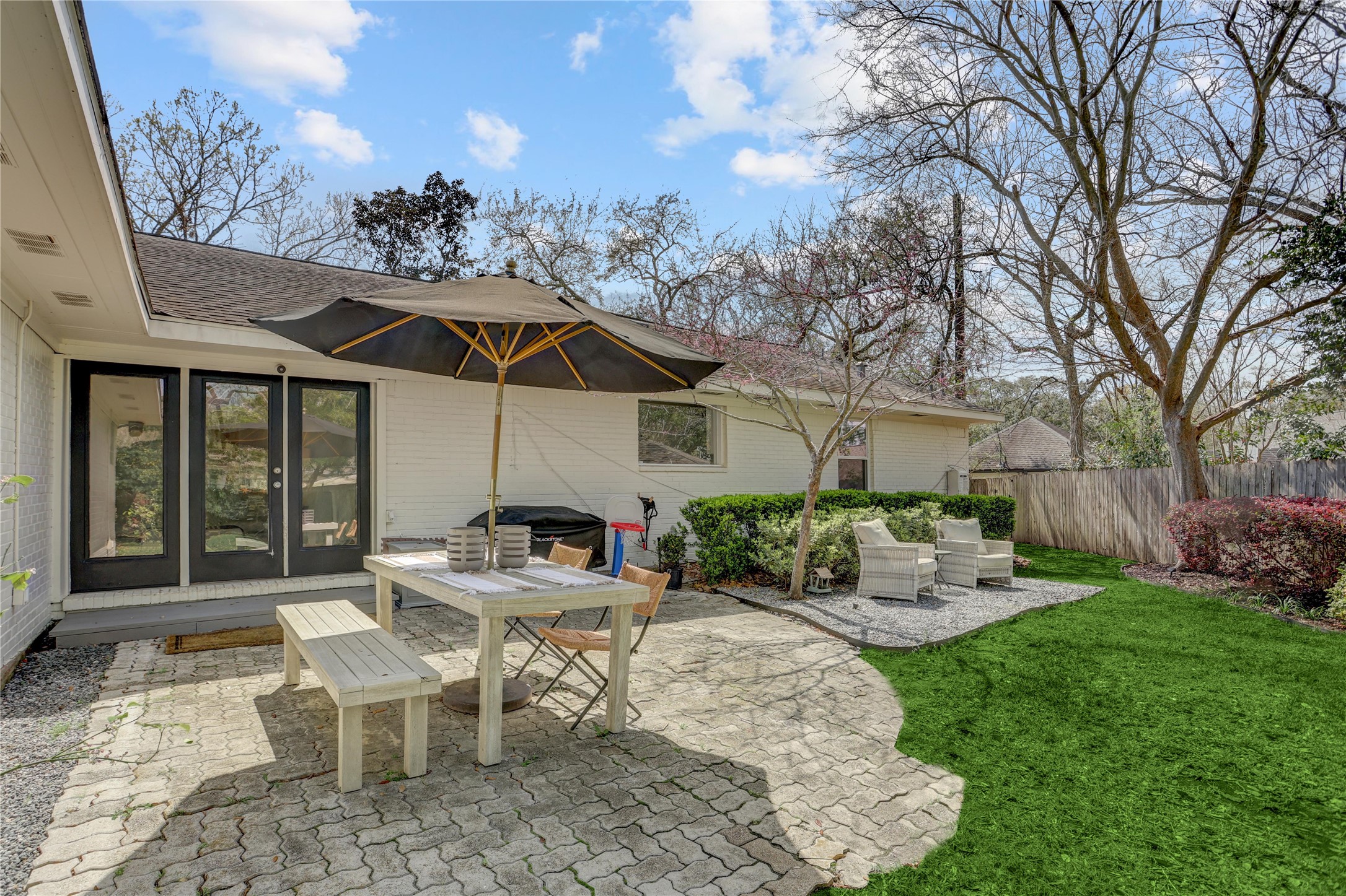  4606 Waynesboro Drive - 物件實景
