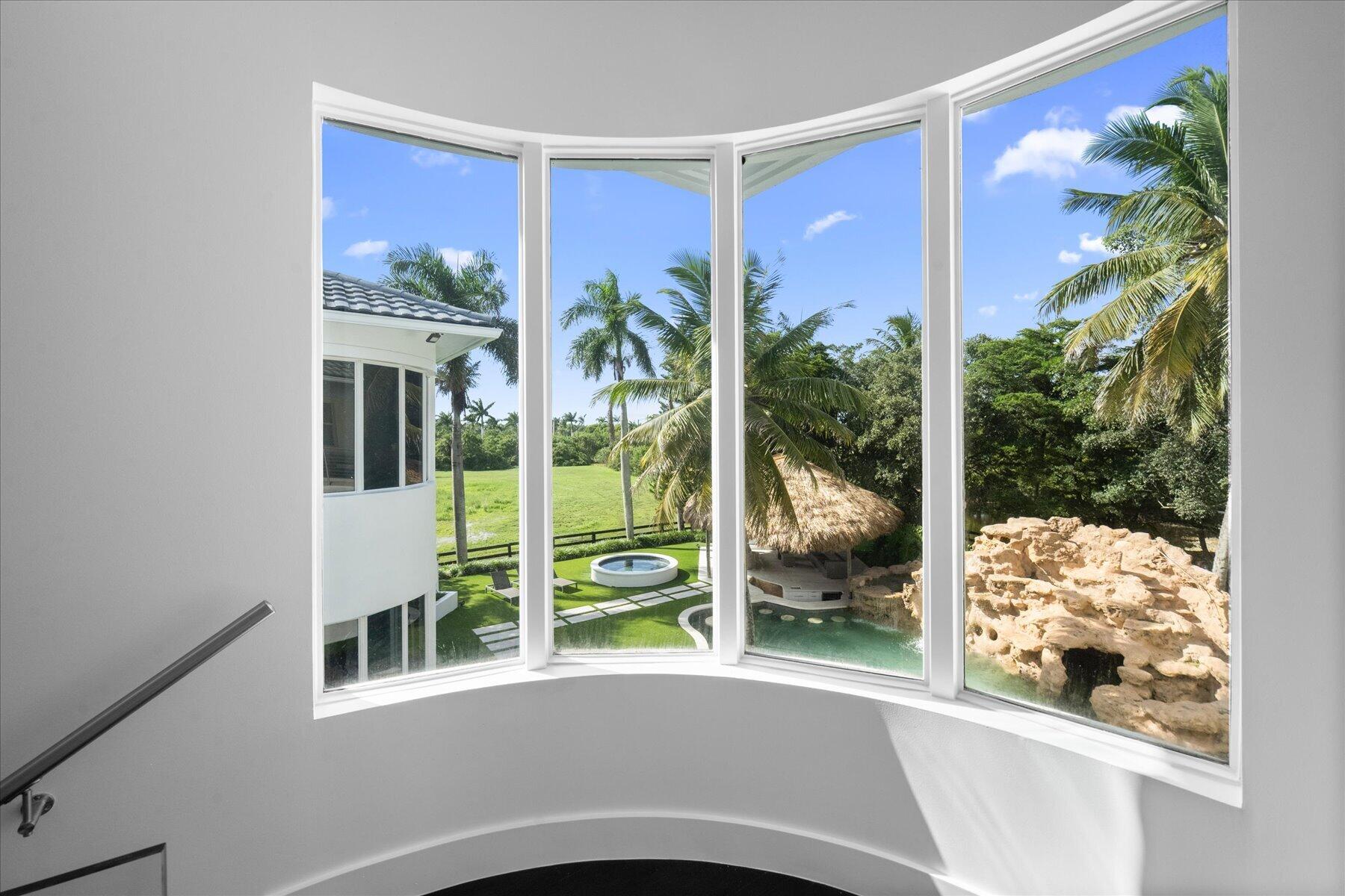  3580 Aiken Court - 物件實景