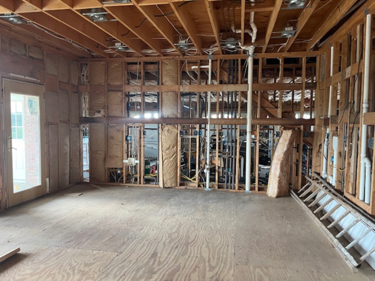 Barboursville, West Virginia, 25504, United States, 6 Bedrooms Bedrooms, ,6 BathroomsBathrooms,Residential,For Sale,1975244