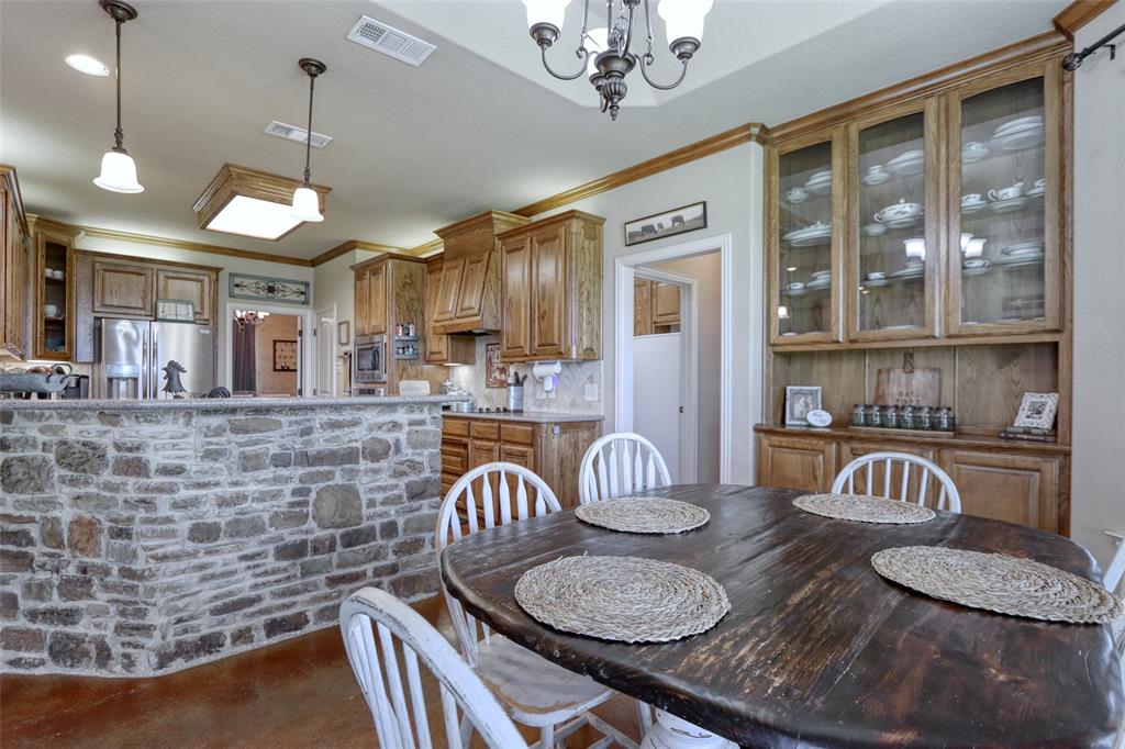 Mabank, Texas, 75147, United States, 3 Bedrooms Bedrooms, ,3 BathroomsBathrooms,Residential,For Sale,1937410