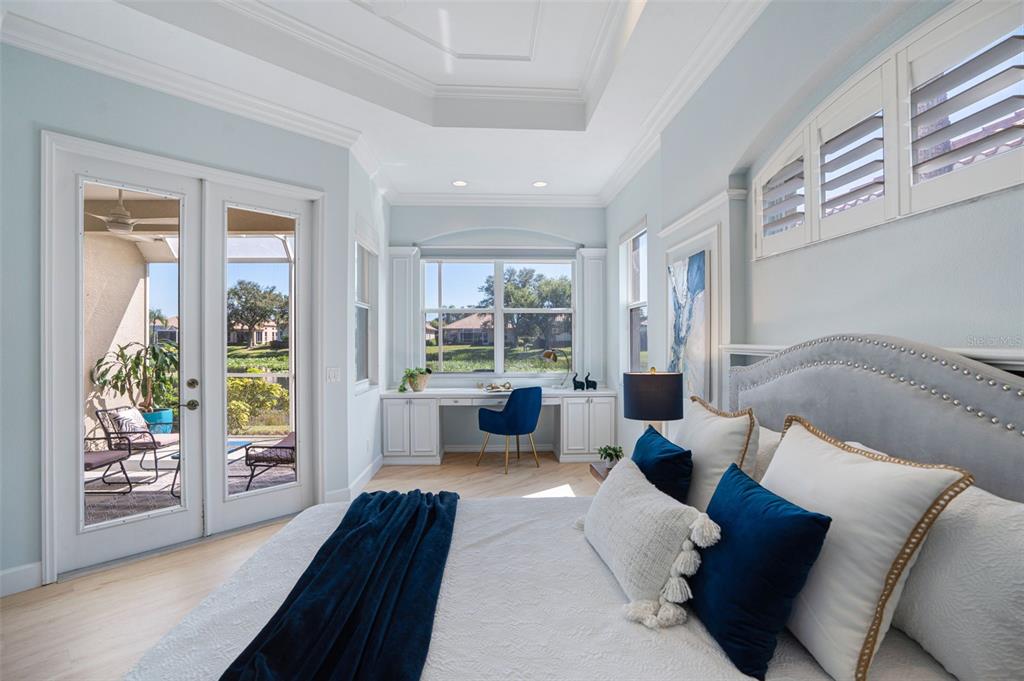 Sarasota, Florida, 34238, United States, 3 Bedrooms Bedrooms, ,2 BathroomsBathrooms,Residential,For Sale,1821154