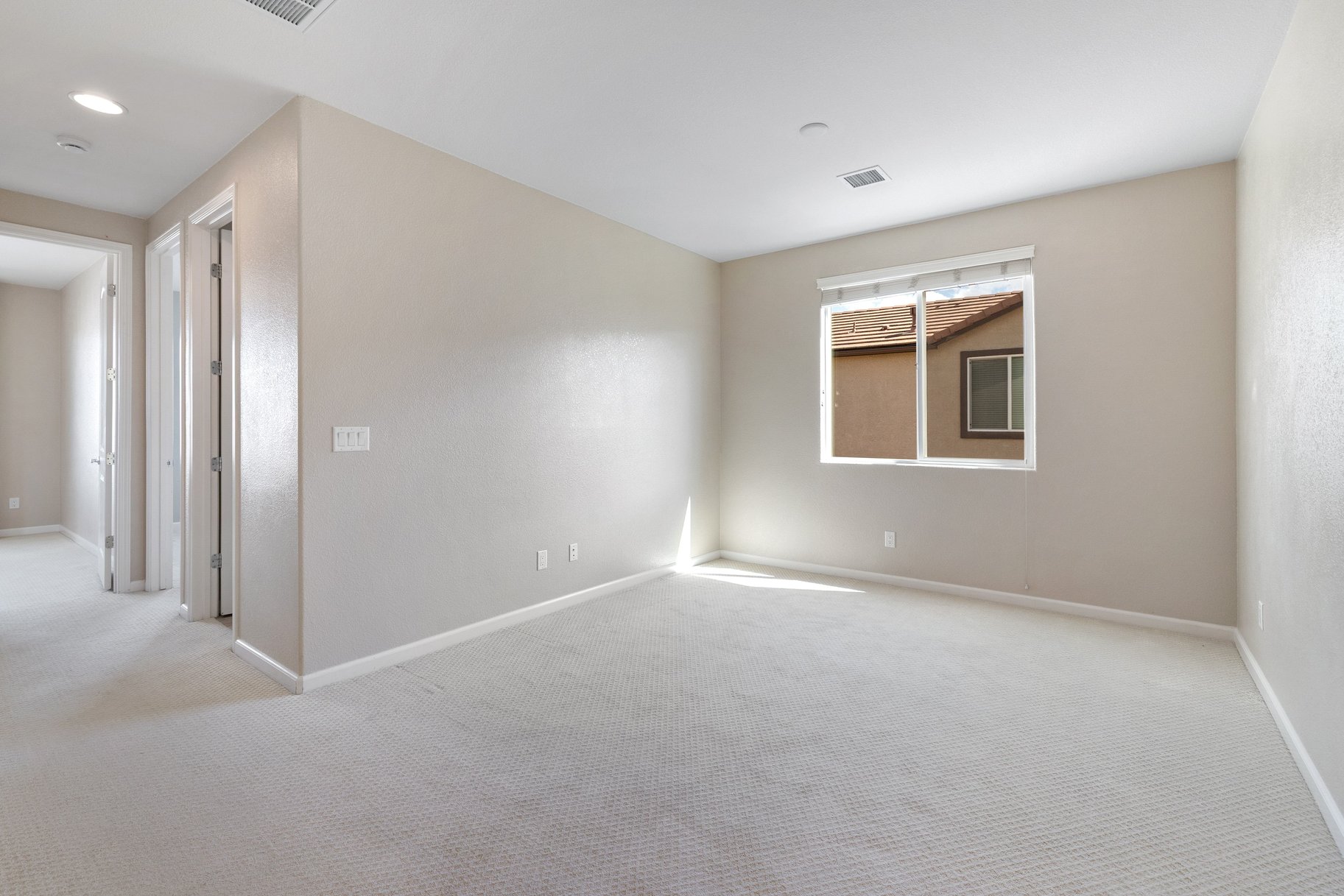  Reduced price. Many Upgrades. Exclusive gated community - 物件實景