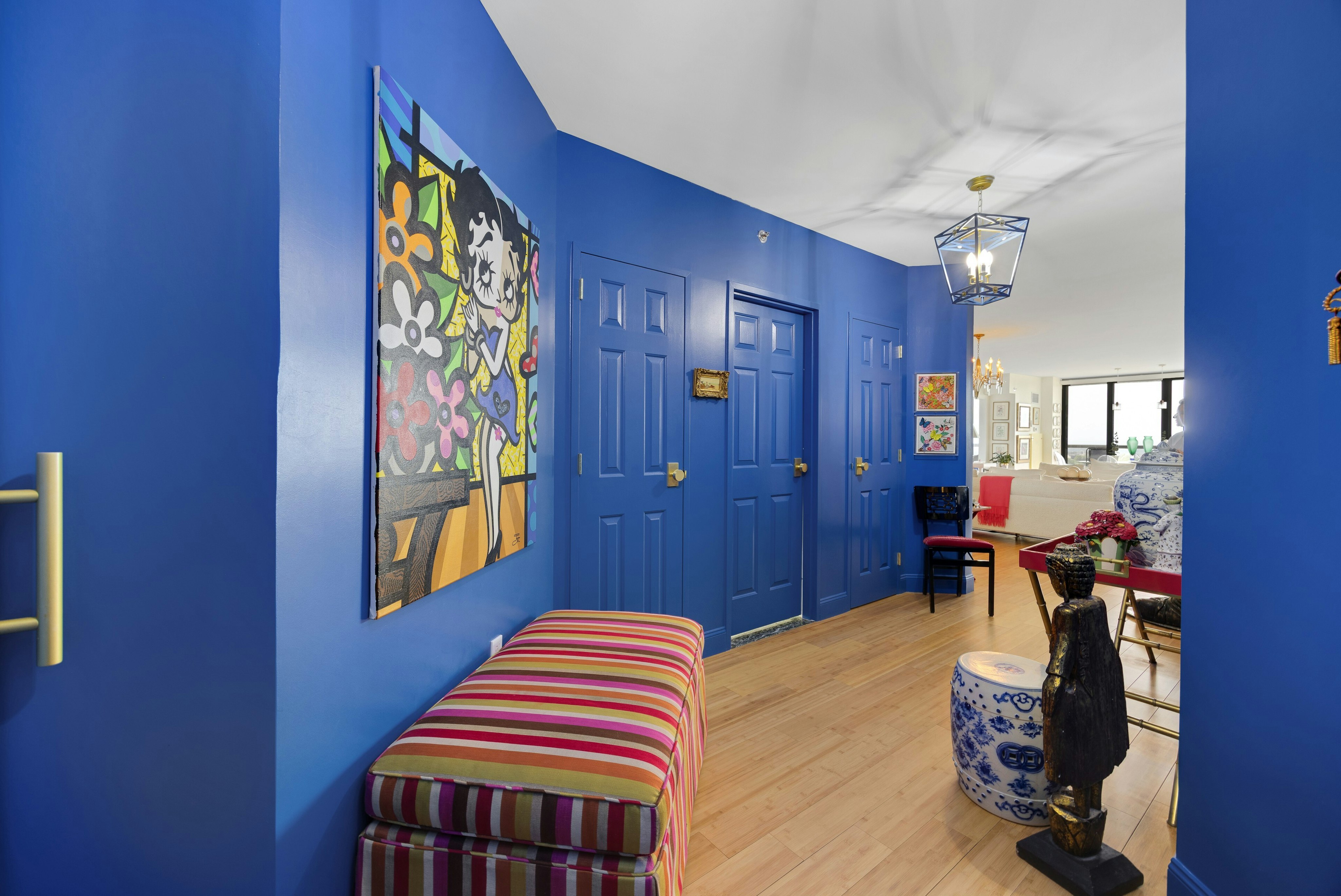  900 Palisade Avenue, Fort Lee, NJ 07024 - 物件實景