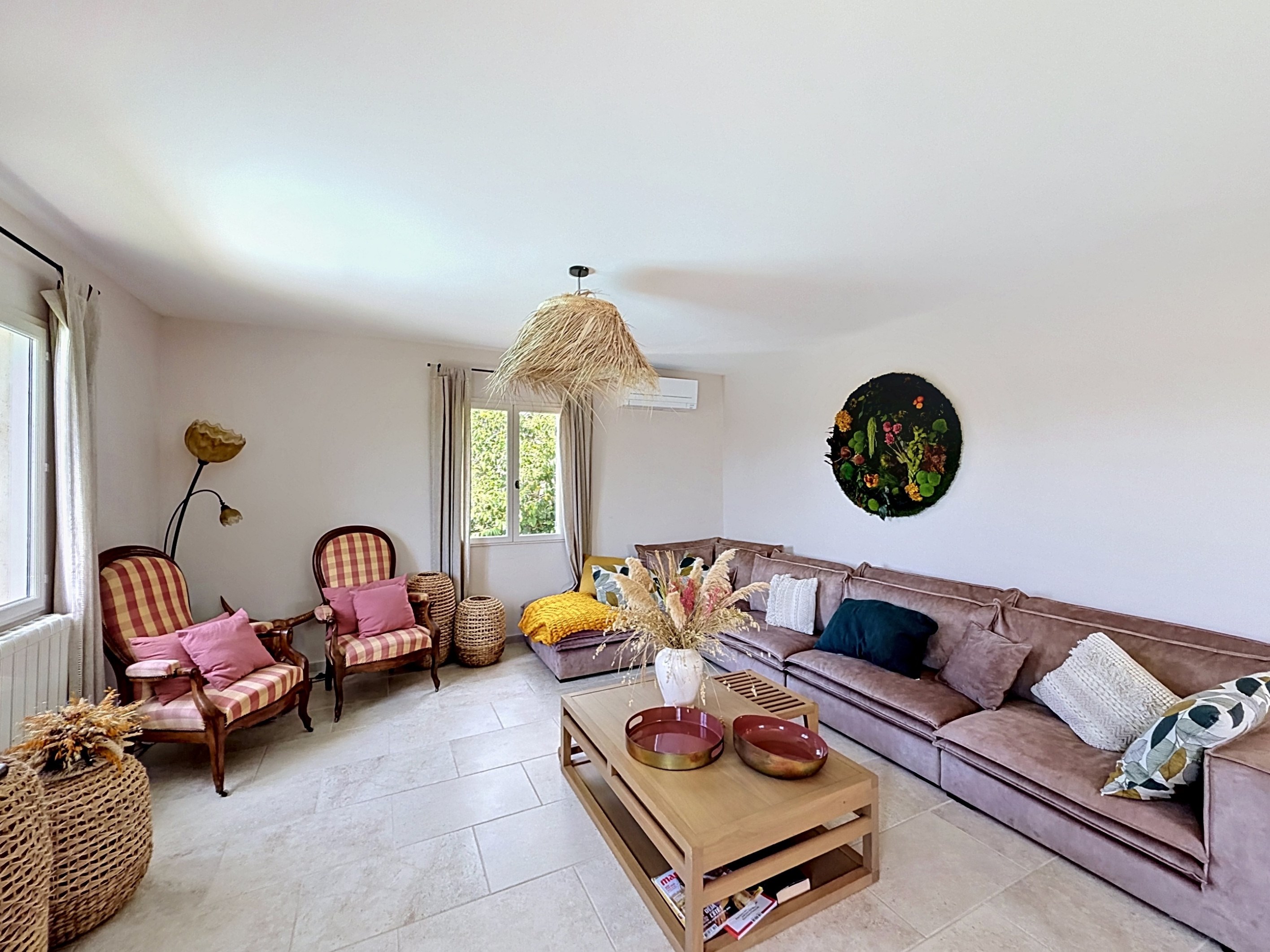  Uzès – Walking Distance to the Historic Town Centre - 物件實景