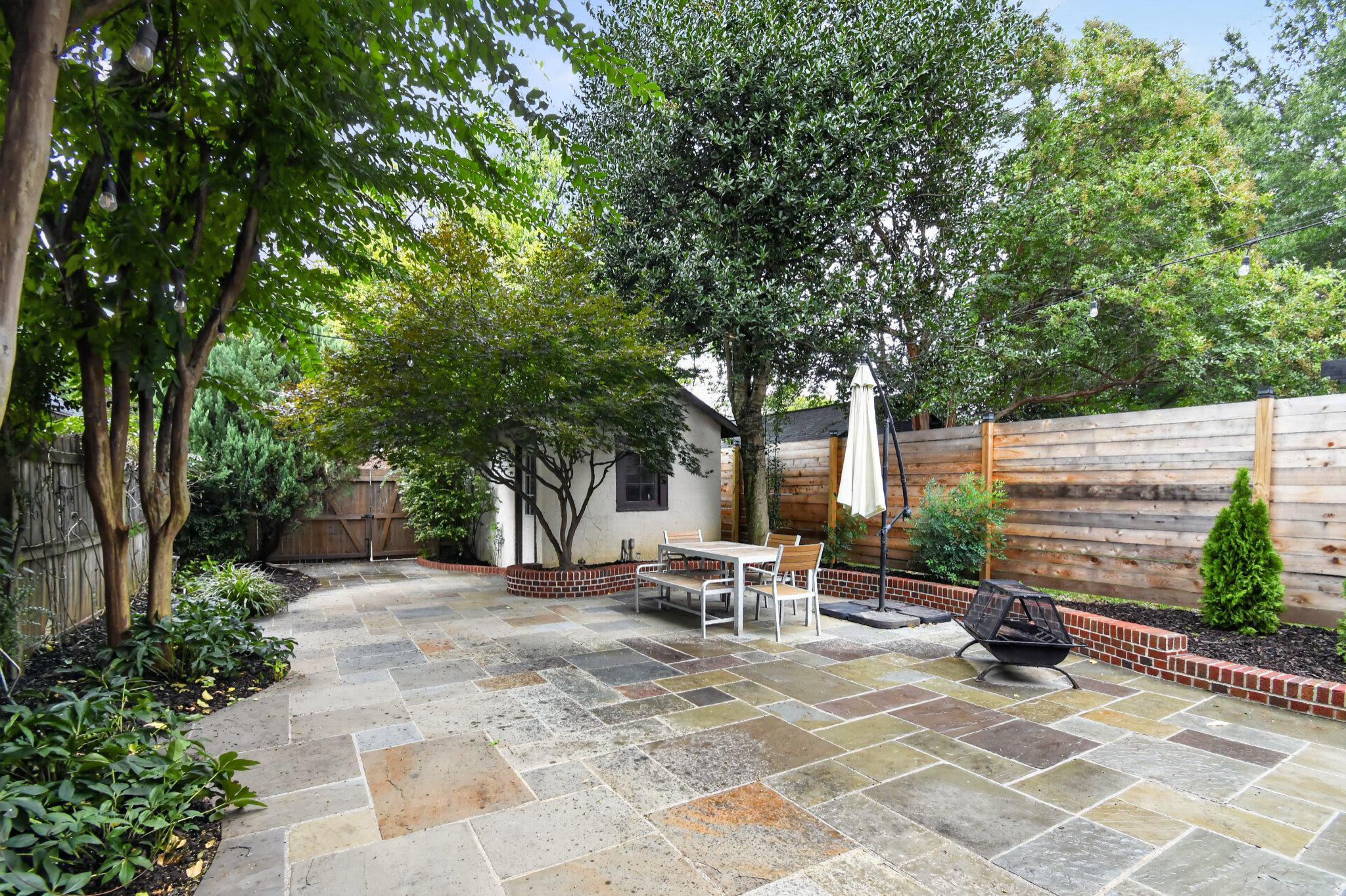  4123 Military Road NW, Washington, DC, 20015 - 物件實景