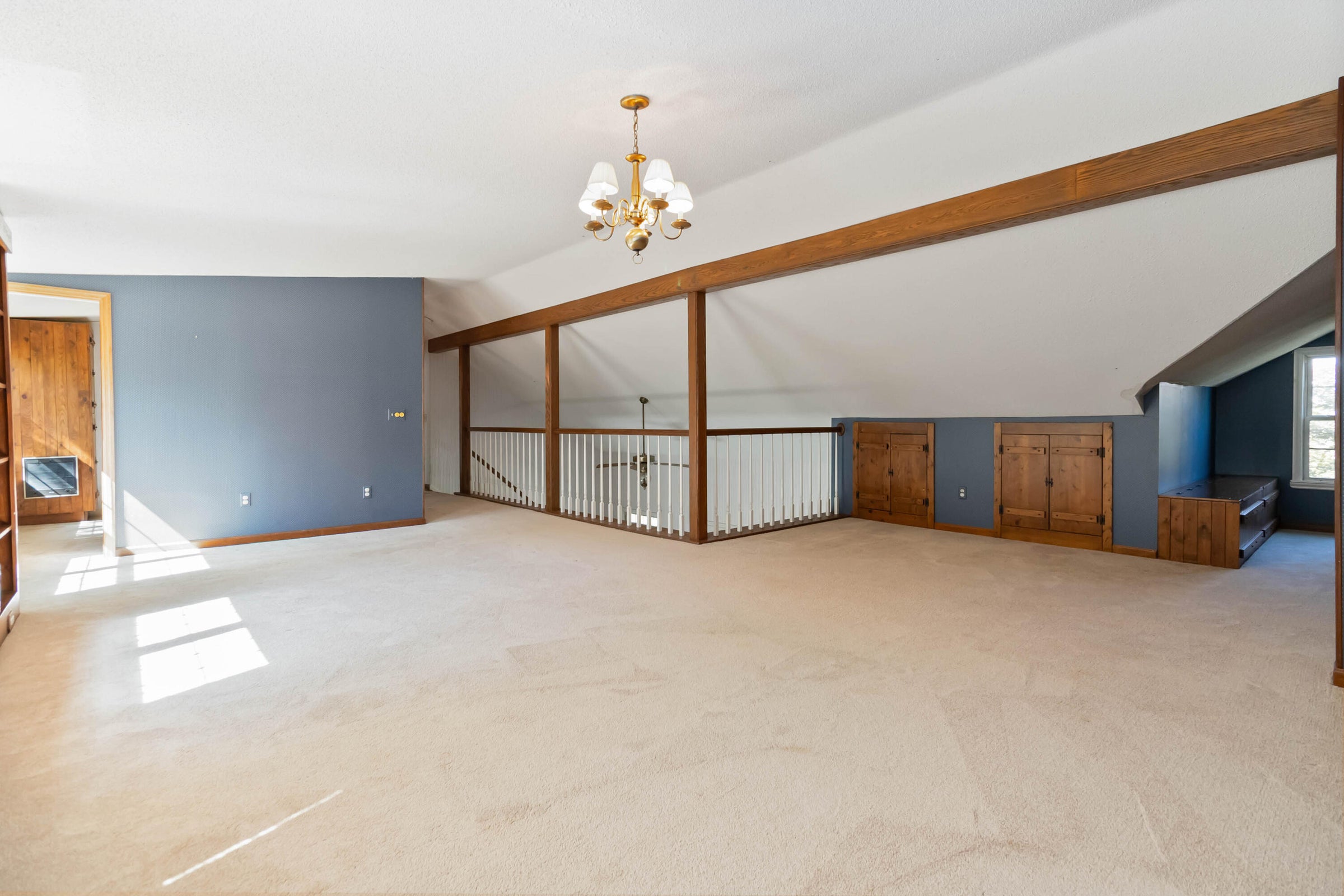 Richmond, Kentucky, 40475, United States, 4 Bedrooms Bedrooms, ,3 BathroomsBathrooms,Residential,For Sale,1977250