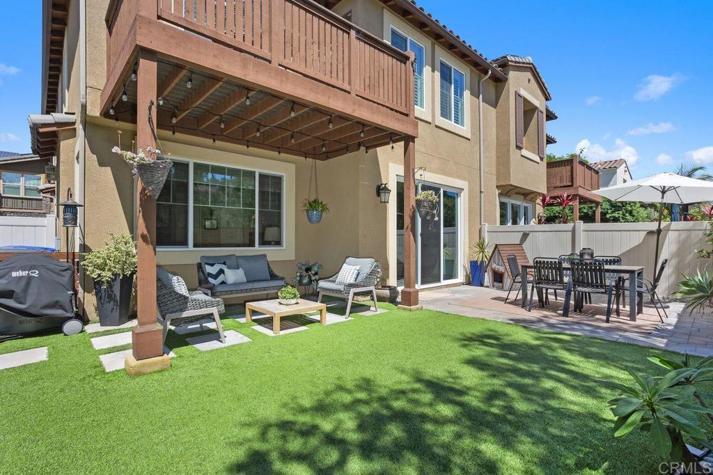 Carlsbad, California, 92010, United States, 3 Bedrooms Bedrooms, ,3 BathroomsBathrooms,Residential,For Sale,1942261