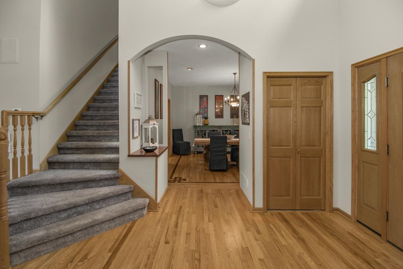 Lino Lakes, Minnesota, 55038, United States, 4 Bedrooms Bedrooms, ,4 BathroomsBathrooms,Residential,For Sale,1938952