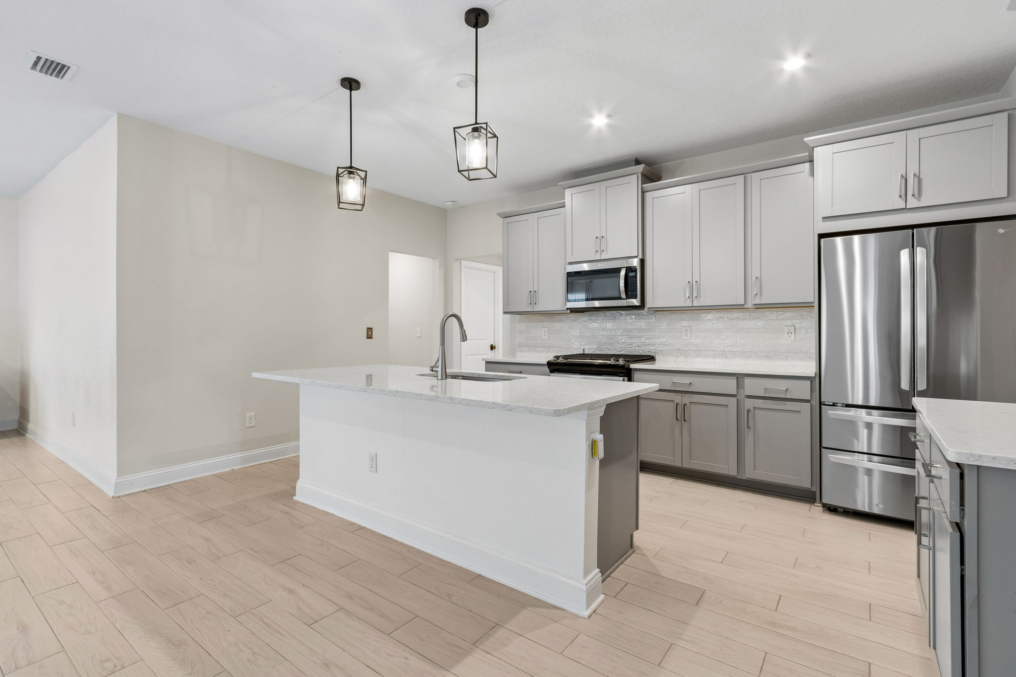  11996 Cabana Road, Jacksonville, FL, 32256 - 物件實景