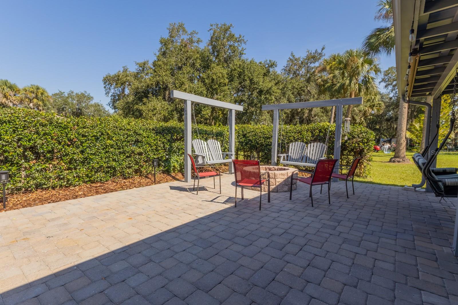 Kissimmee, Florida, 34744, United States, 3 Bedrooms Bedrooms, ,2 BathroomsBathrooms,Residential,For Sale,1983186