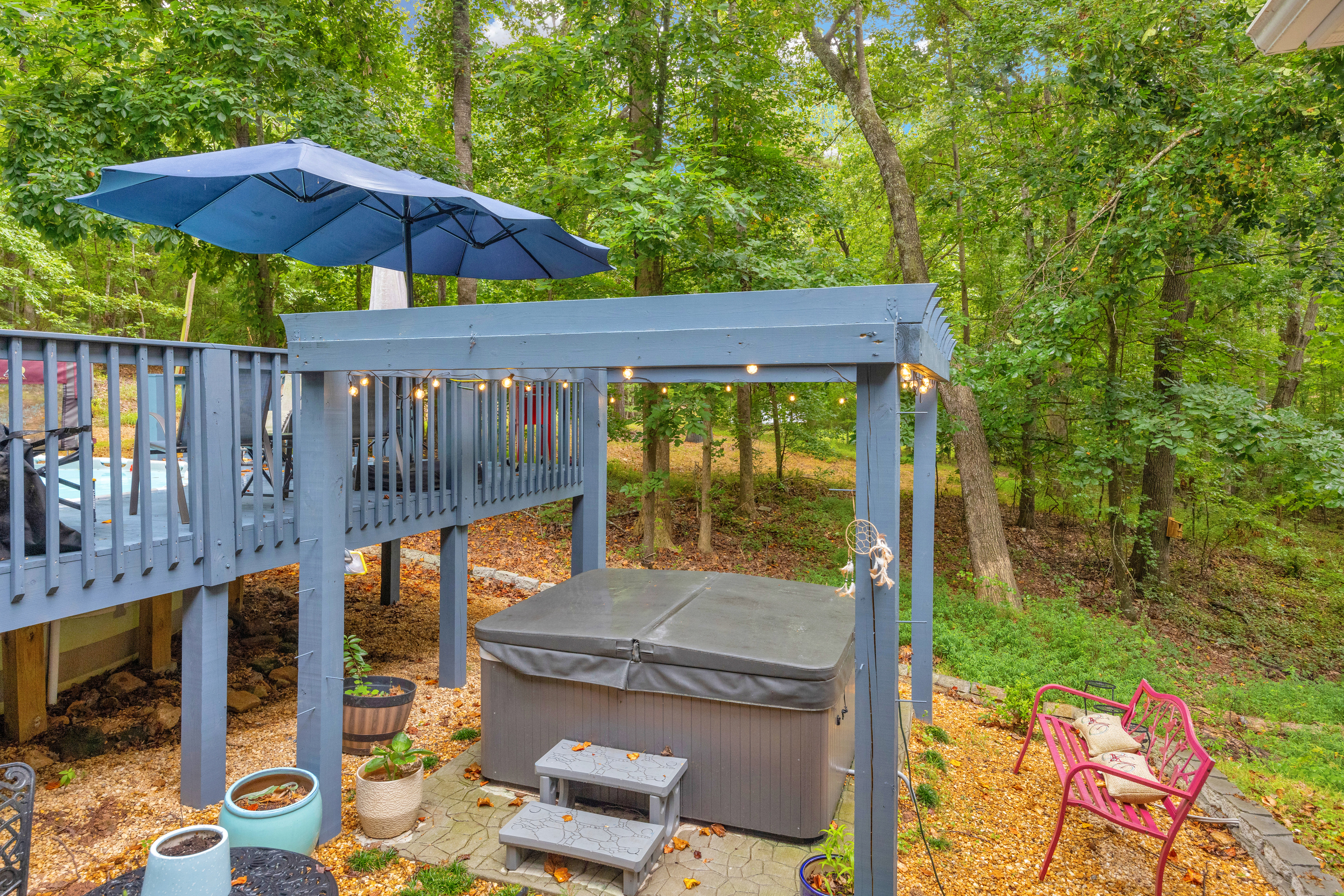 Hartwell, Georgia, 30643, United States, 2 Bedrooms Bedrooms, ,1 BathroomBathrooms,Residential,For Sale,1908192