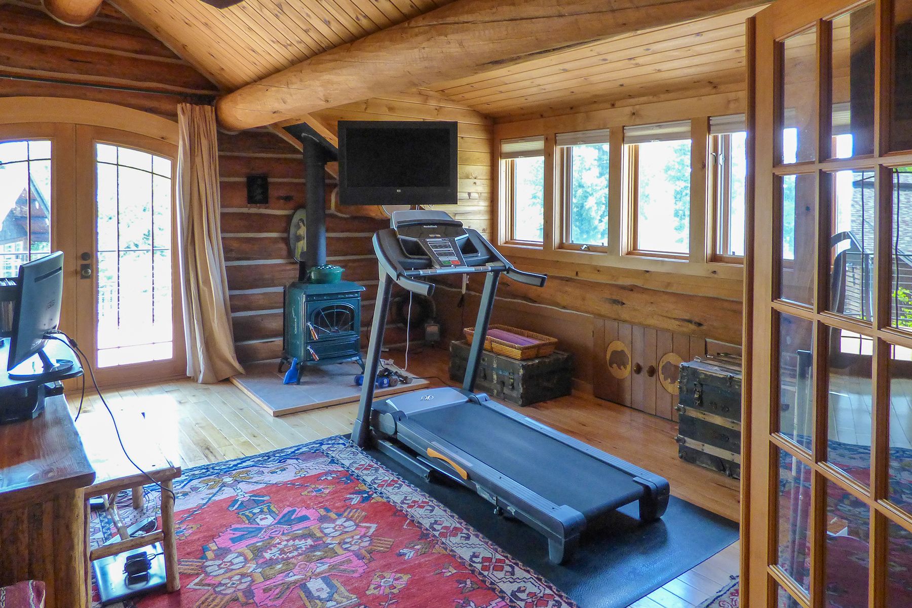  Teton Wilderness Drive - 物件實景