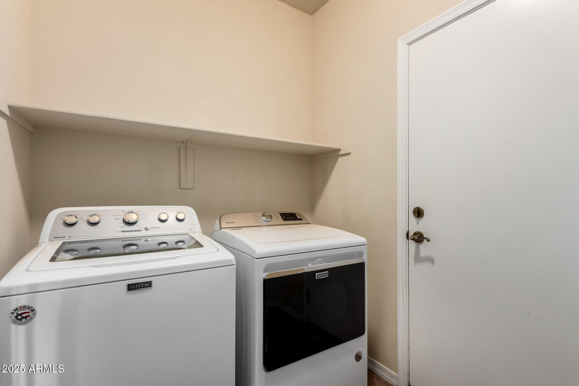 Surprise, Arizona, 85379, United States, 3 Bedrooms Bedrooms, ,2 BathroomsBathrooms,Residential,For Sale,1992144