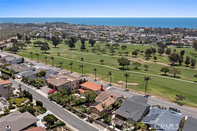 San Clemente, California, 92672, United States, 3 Bedrooms Bedrooms, ,2 BathroomsBathrooms,Residential,For Sale,1984253
