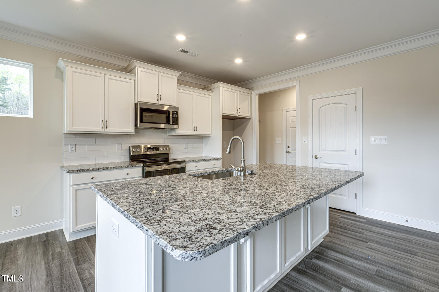 Cedar Grove, North Carolina, 27231, United States, 3 Bedrooms Bedrooms, ,2 BathroomsBathrooms,Residential,For Sale,1851778