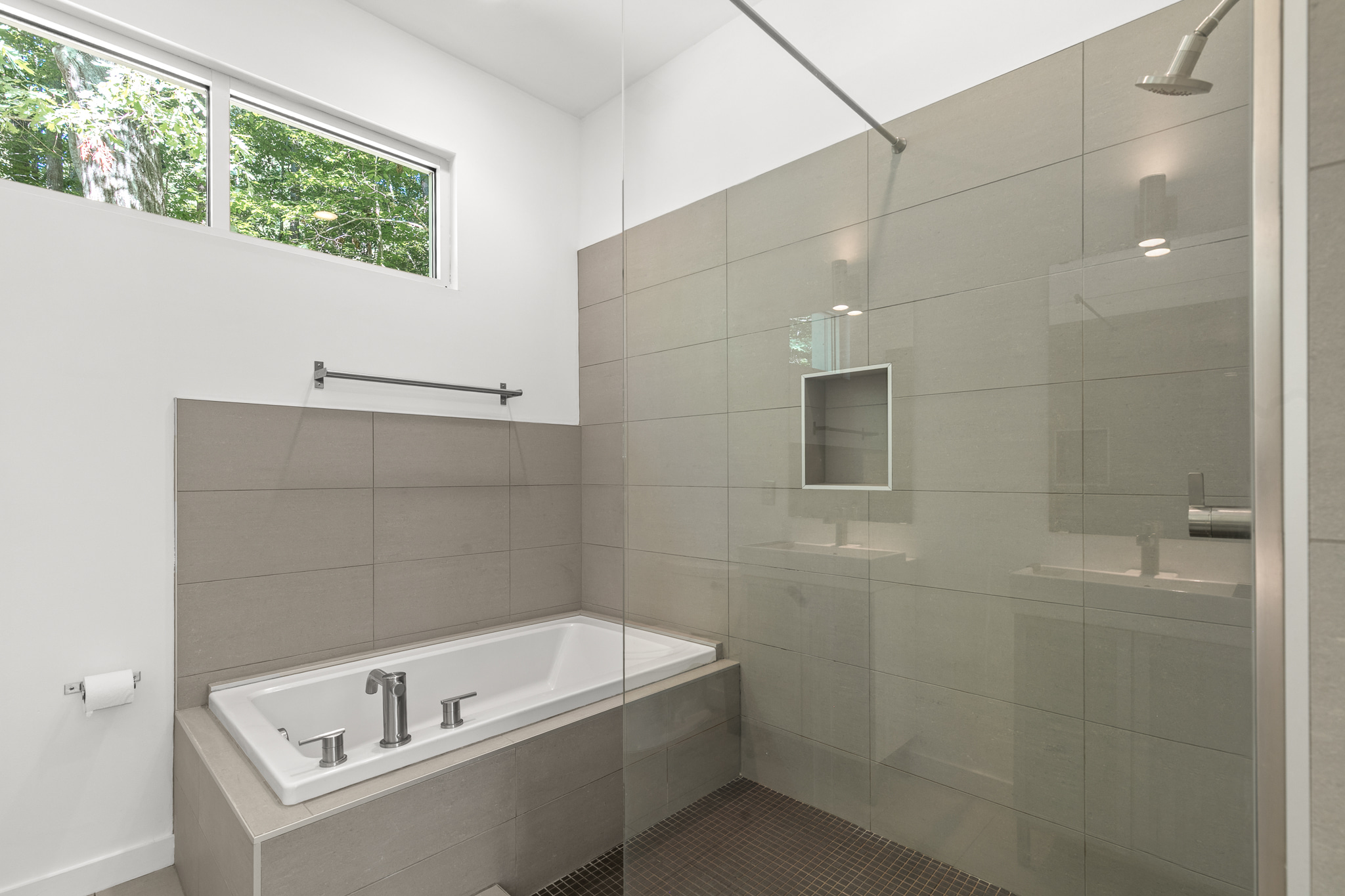  106 Glass House Lane, Carrboro, NC 27510 - 物件實景