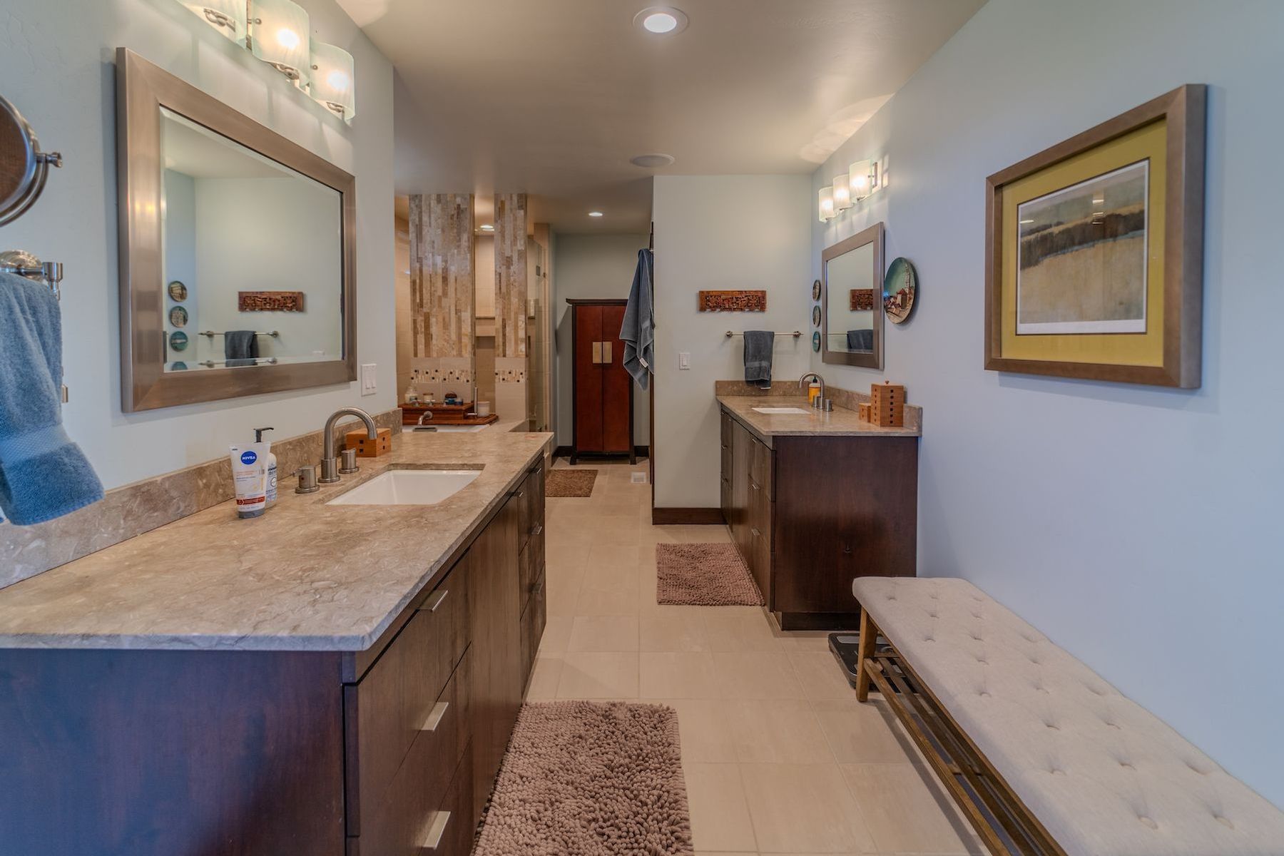  2355 County Road 513, Durango, CO 81301 - 物件實景