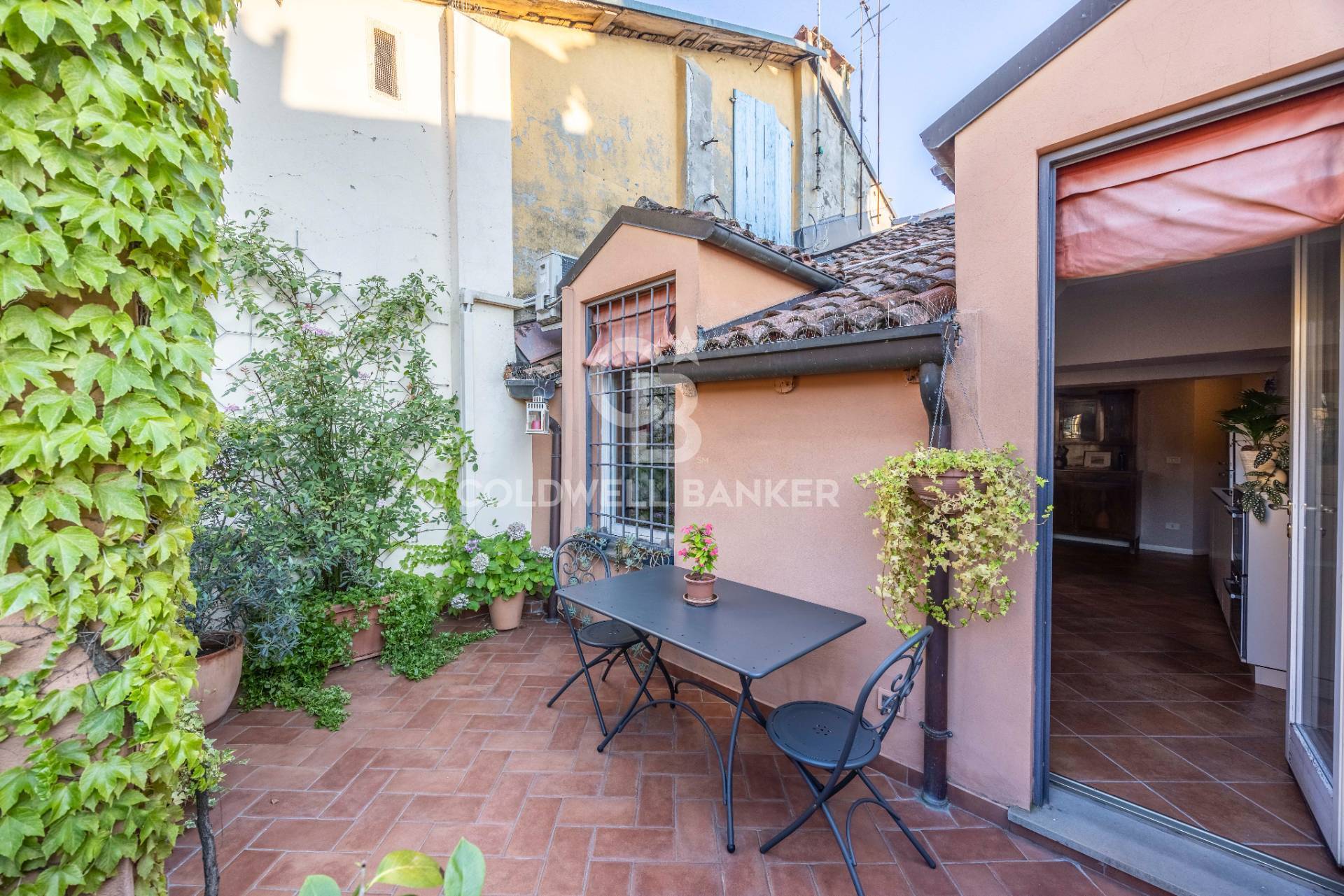 Bologna, Bologna, 40100, IT, 2 Bedrooms Bedrooms, ,1 BathroomBathrooms,Residential,For Sale,1898683