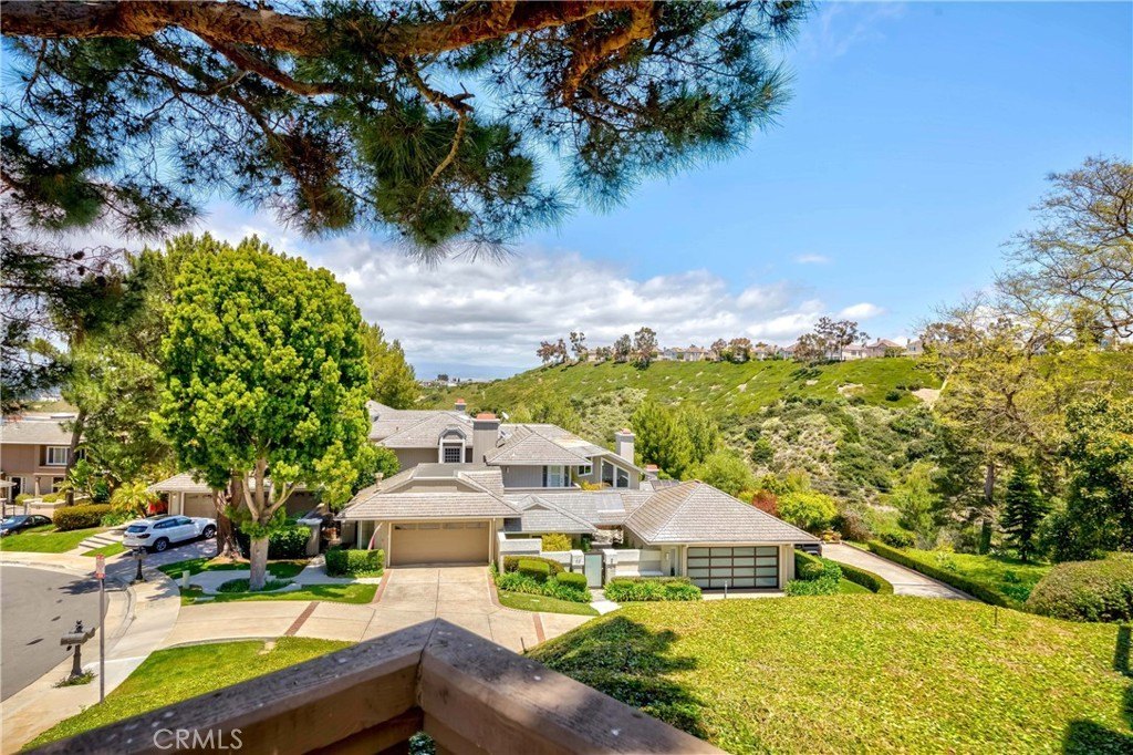 Newport Beach, California, 92660, United States, 4 Bedrooms Bedrooms, ,4 BathroomsBathrooms,Residential,For Sale,1759527