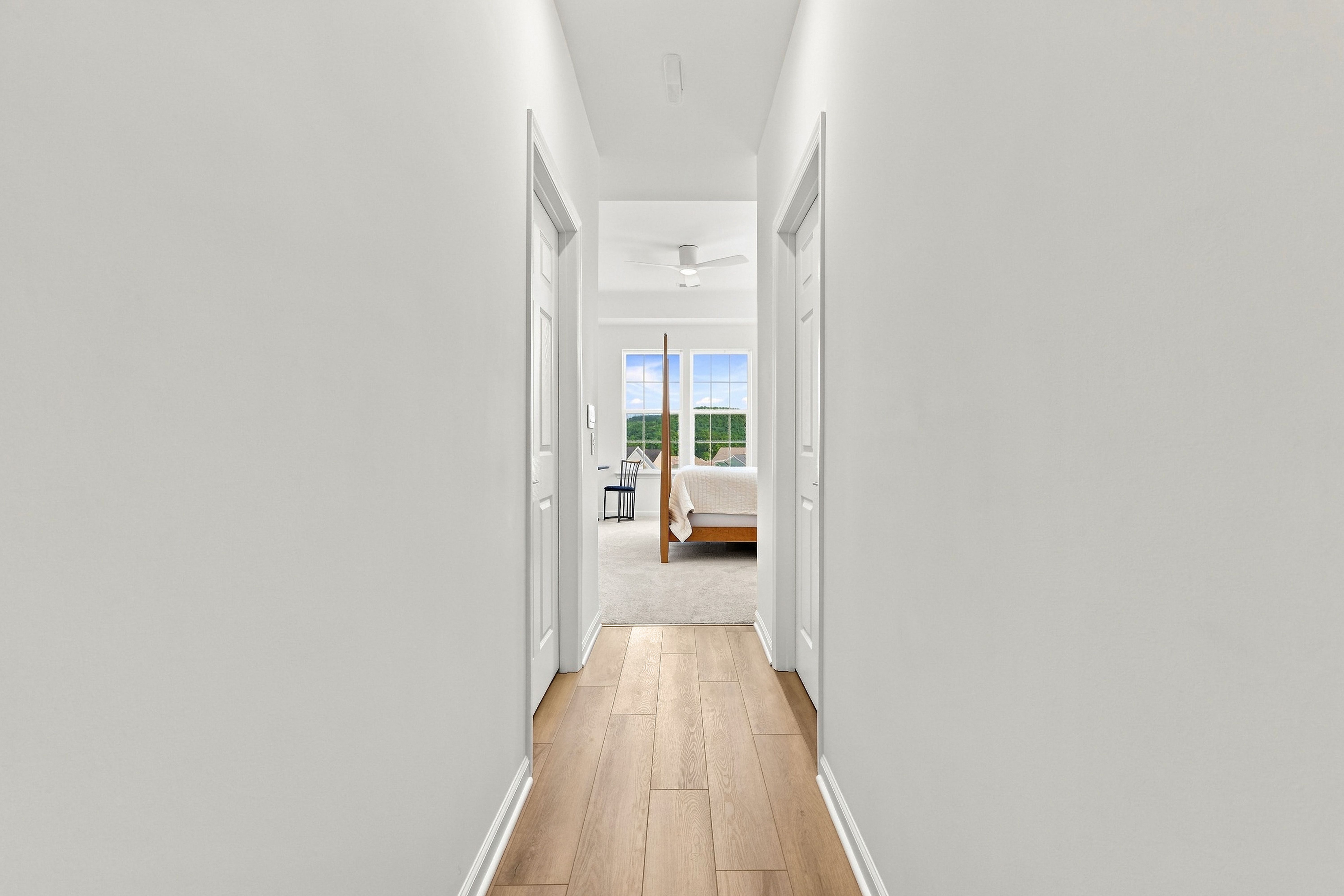  249 Freedom Lane, Allison Park, PA 15101 - 物件實景