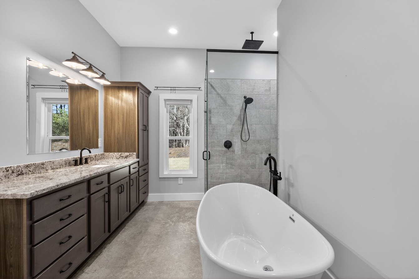 Carrollton, Georgia, 30117, United States, 4 Bedrooms Bedrooms, ,5 BathroomsBathrooms,Residential,For Sale,2015350