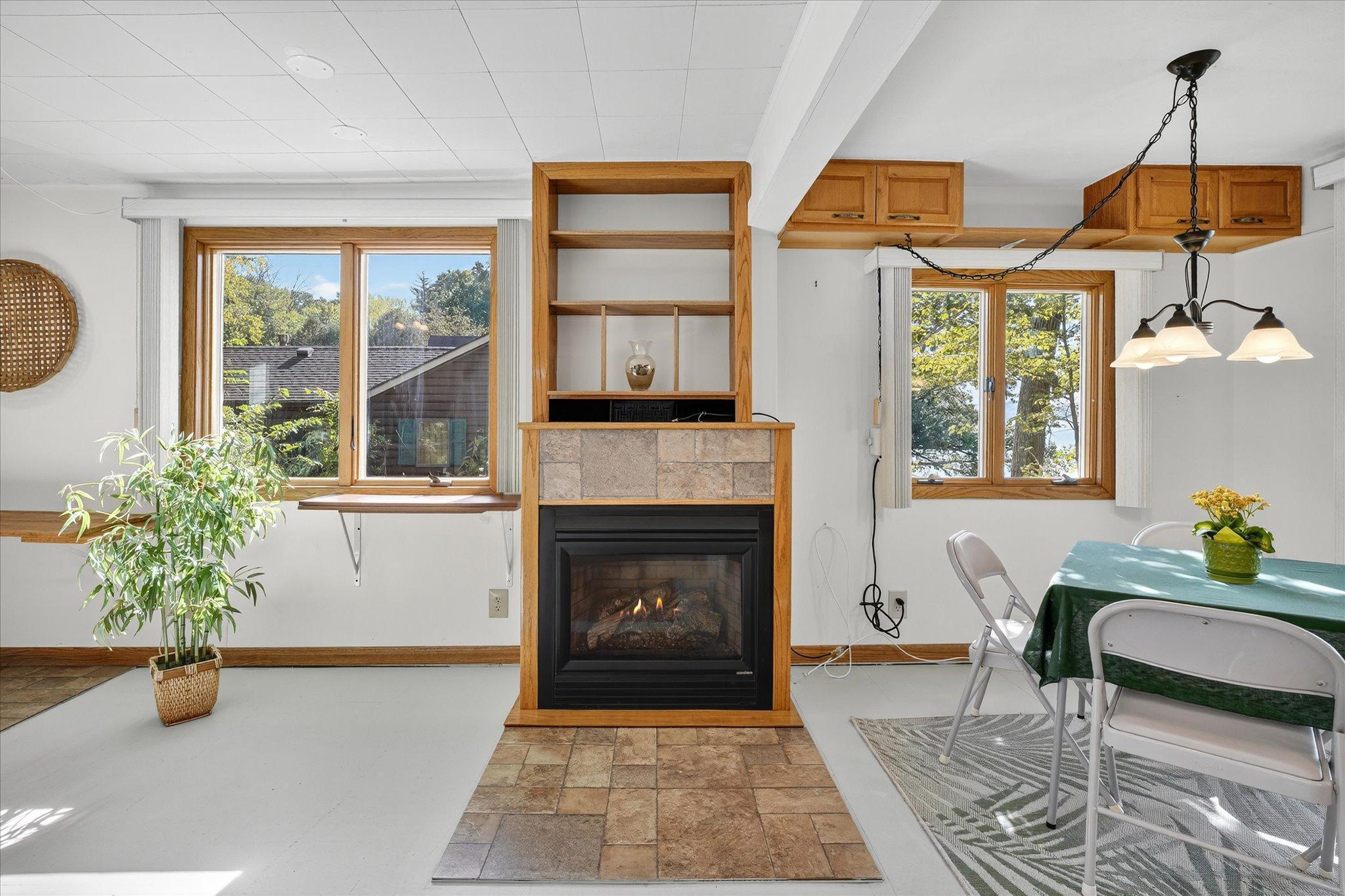 Medina, Minnesota, 55359, United States, 1 Bedroom Bedrooms, ,Residential,For Sale,1957555