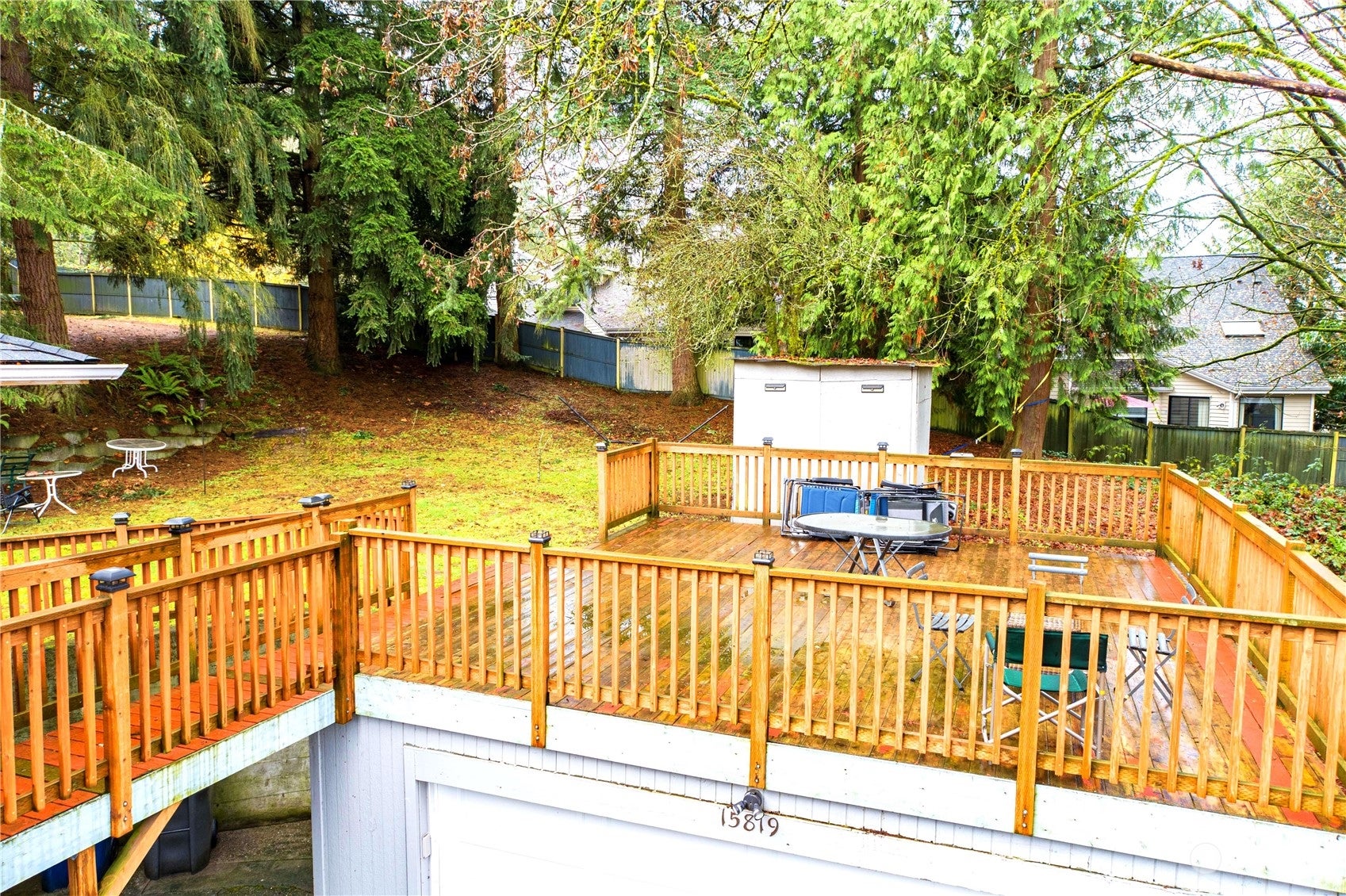 Tukwila, Washington, 98188, United States, 5 Bedrooms Bedrooms, ,2 BathroomsBathrooms,Residential,For Sale,1935805