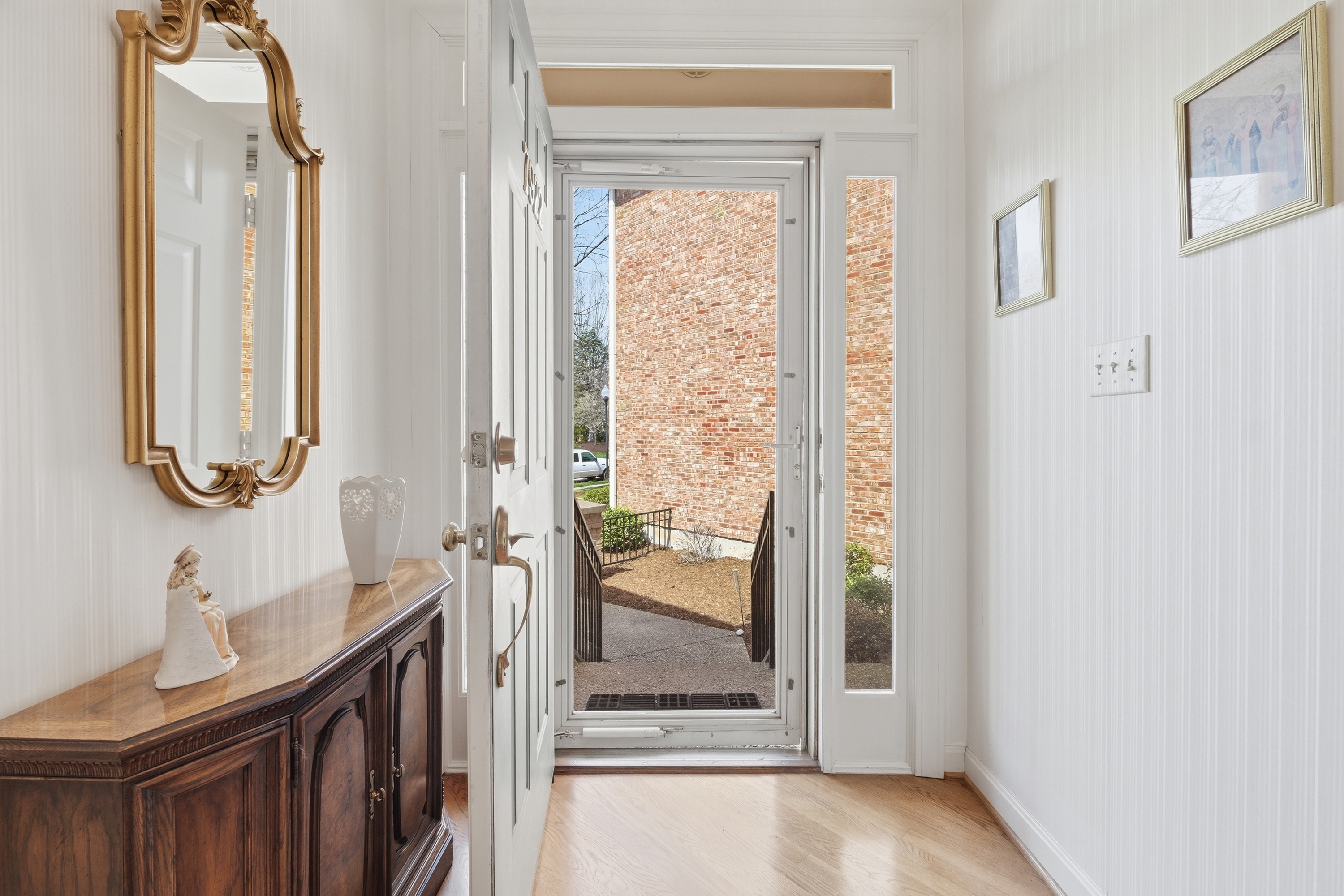  7922 Grenoble Lane, Prospect, KY 40059 - 物件實景