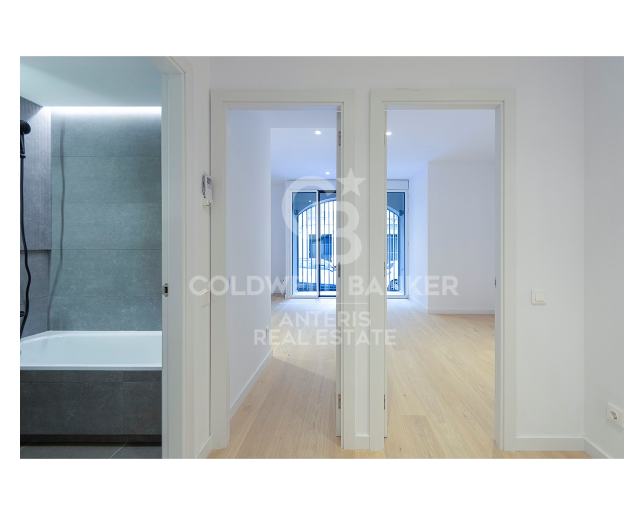 Barcelona, Barcelona, Gr?cia Barcelona, Barcelona, Barcelona, Catalonia, ES, 3 Bedrooms Bedrooms, ,2 BathroomsBathrooms,Residential,For Sale,Barcelona, Barcelona, Gr?cia Barcelona, Barcelona,1658807