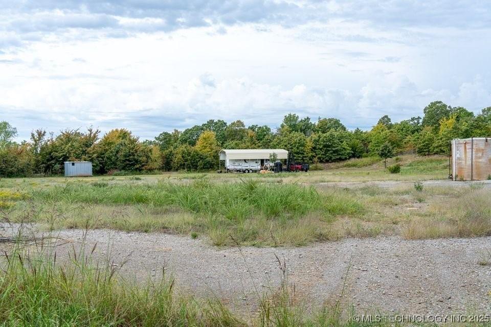 Eufaula, Oklahoma, 74432, United States, ,Residential,For Sale,2005519