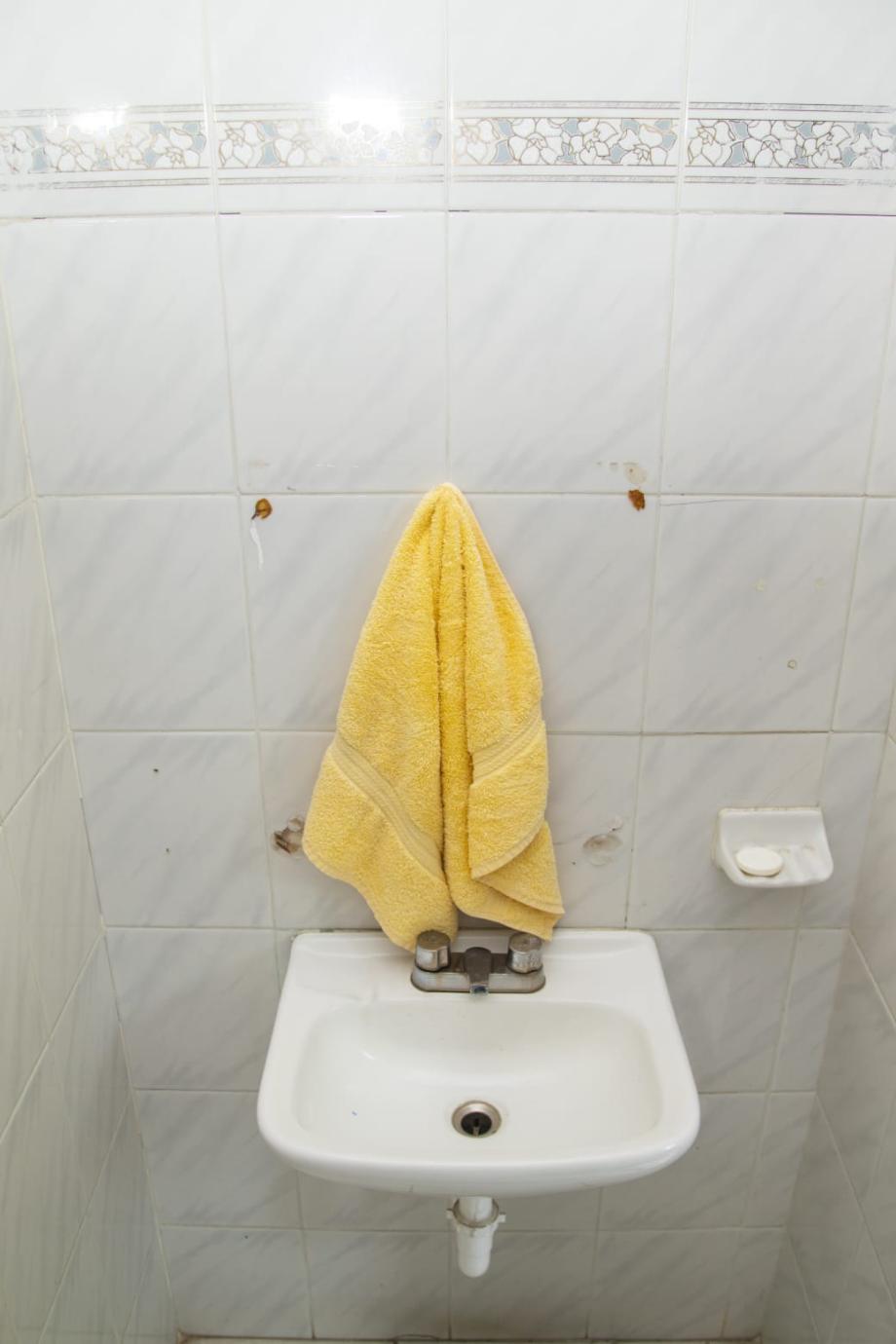 AV. Eugenia, Cuernavaca, Morelos, 62350, Mexico, 1 Bedroom Bedrooms, ,Residential,For Sale,AV. Eugenia,1630173