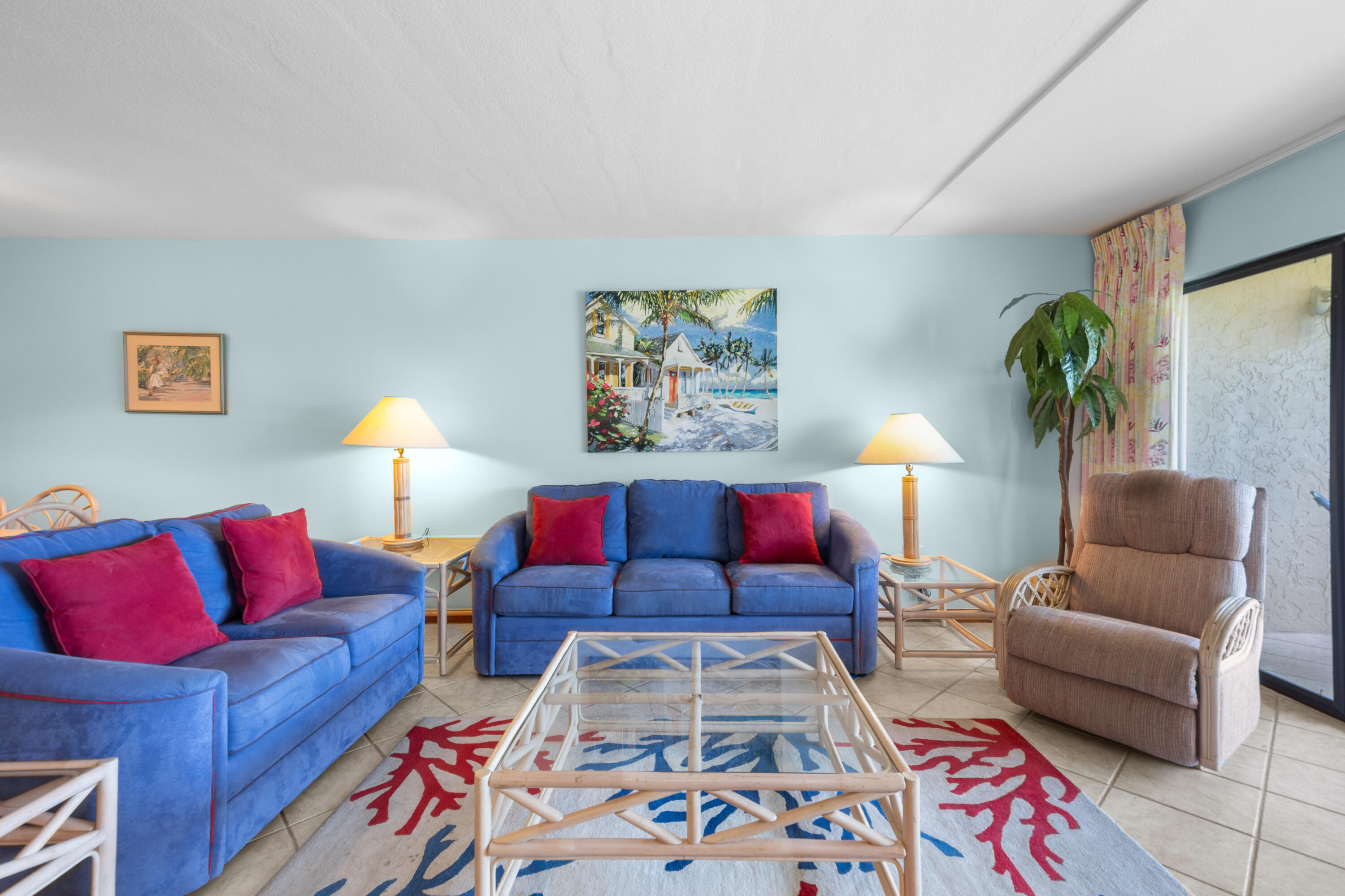 KEY COLONY, Florida, 33051, United States, 3 Bedrooms Bedrooms, ,3 BathroomsBathrooms,Residential,For Sale,1721316