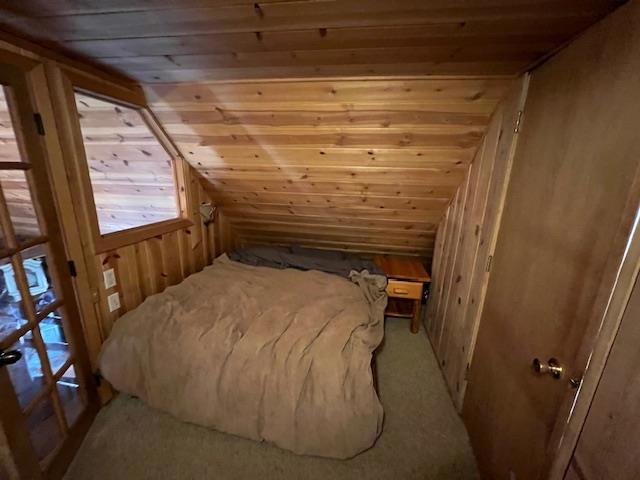 South Lake Tahoe, California, 96150, United States, 2 Bedrooms Bedrooms, ,2 BathroomsBathrooms,Residential,For Sale,1974245