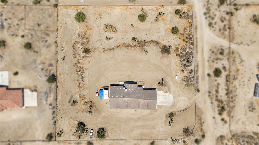 Pinon Hills, California, 92372, United States, 4 Bedrooms Bedrooms, ,4 BathroomsBathrooms,Residential,For Sale,1917576
