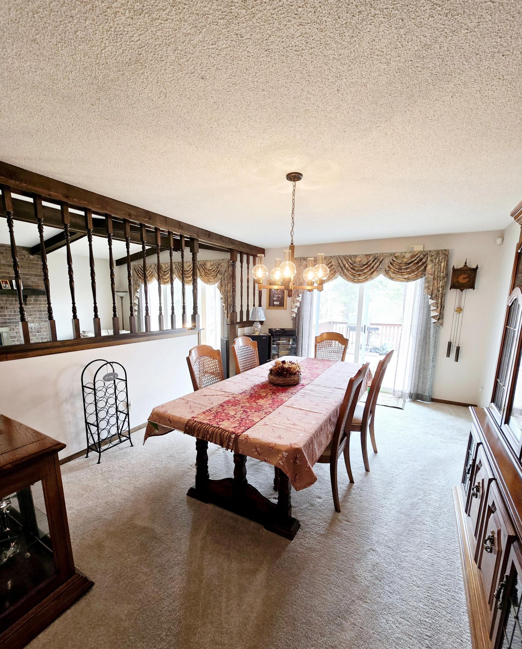 Ramsey, Minnesota, 55303, United States, 4 Bedrooms Bedrooms, ,1 BathroomBathrooms,Residential,For Sale,1743651
