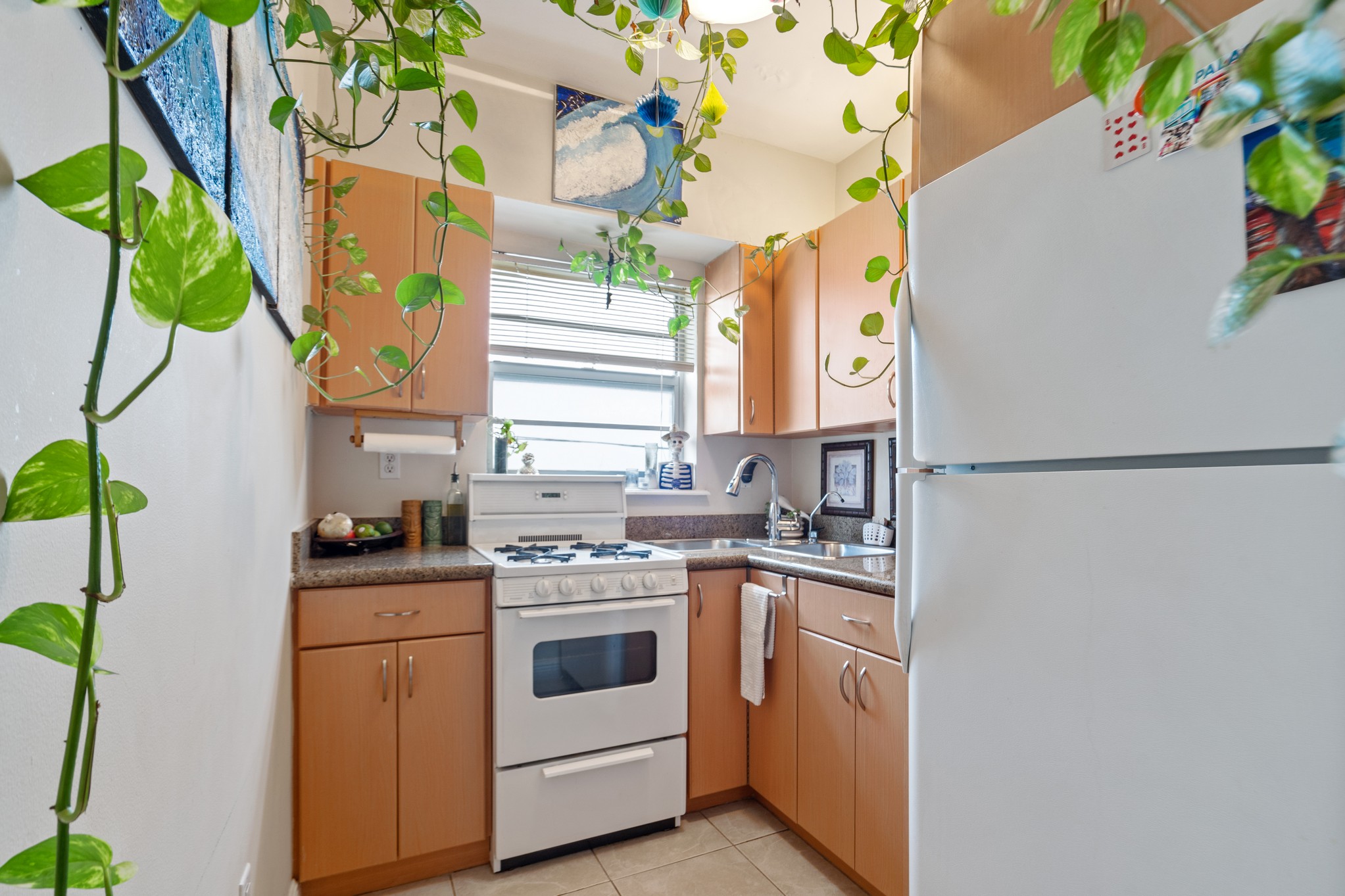  936 Pennsylvania Ave, Miami Beach, FL, 33139 - 物件實景