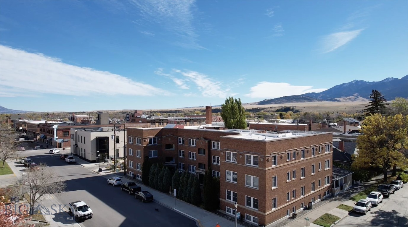 Livingston, Montana, 59047, United States, ,Residential,For Sale,1989118