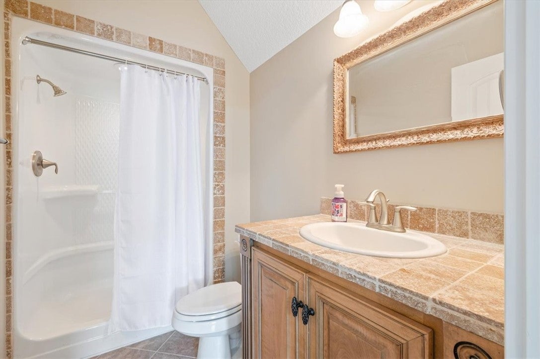 Brunswick, Georgia, 31523, United States, 3 Bedrooms Bedrooms, ,4 BathroomsBathrooms,Residential,For Sale,1991614