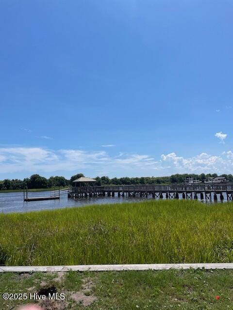 Ocean Isle Beach, North Carolina, 28469, United States, 3 Bedrooms Bedrooms, ,2 BathroomsBathrooms,Residential,For Sale,1901370