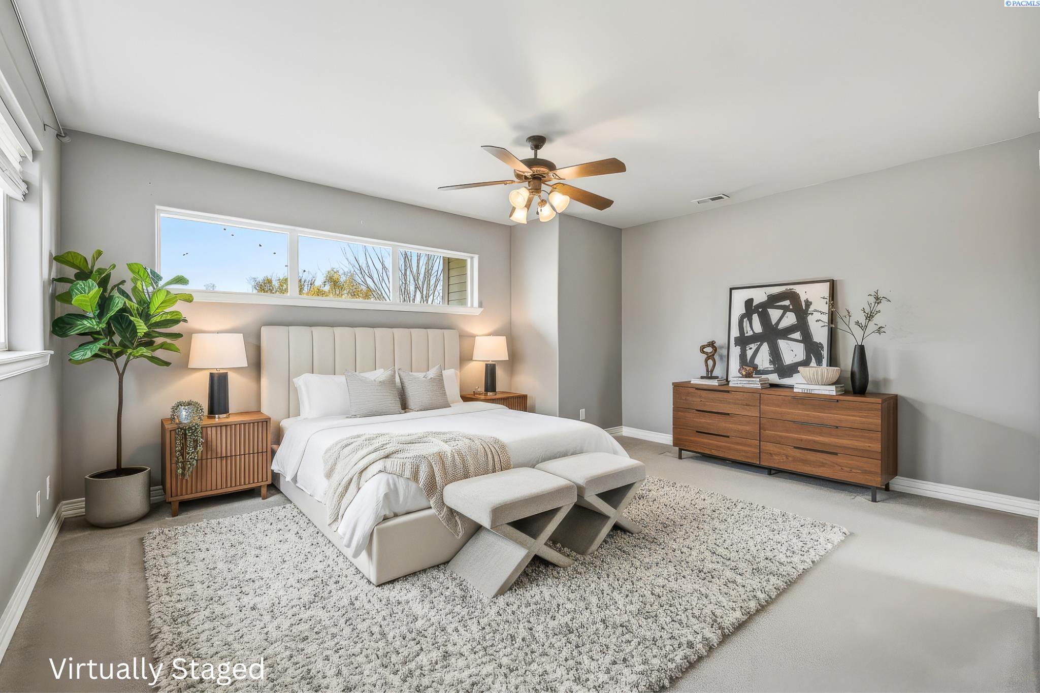 Pasco, Washington, 99301, United States, 3 Bedrooms Bedrooms, ,3 BathroomsBathrooms,Residential,For Sale,1998490