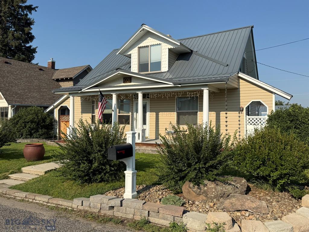 property photo