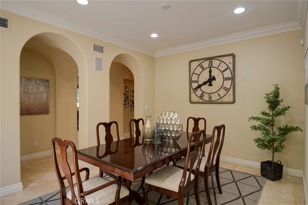 Irvine, California, 92620, United States, 5 Bedrooms Bedrooms, ,4 BathroomsBathrooms,Residential,For Sale,1883702