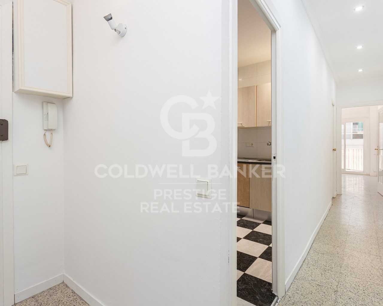 Barcelona, Catalonia, ES, 2 Bedrooms Bedrooms, ,1 BathroomBathrooms,Residential,For Sale,1728617