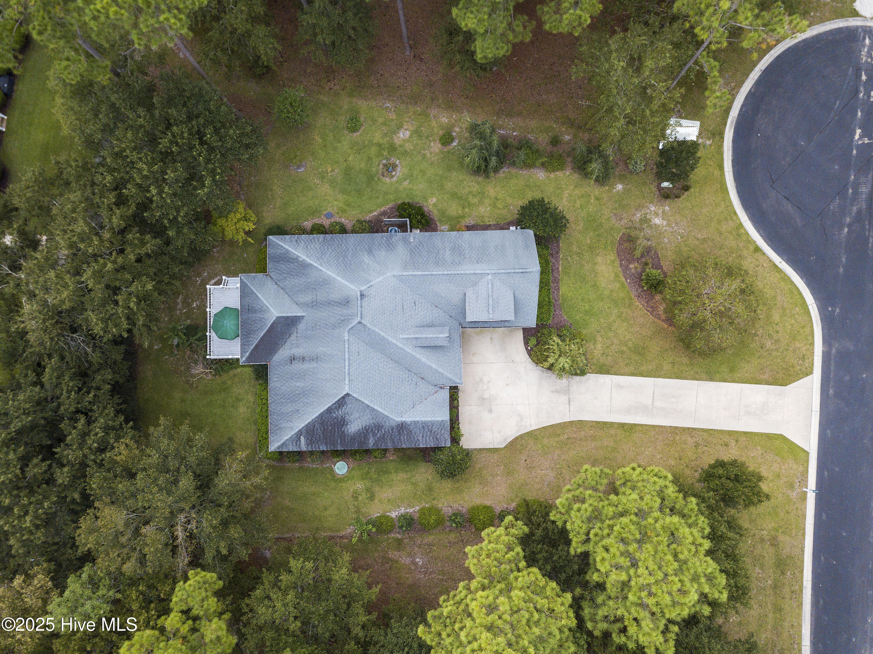 Bolivia, North Carolina, 28422, United States, 3 Bedrooms Bedrooms, ,3 BathroomsBathrooms,Residential,For Sale,1934289