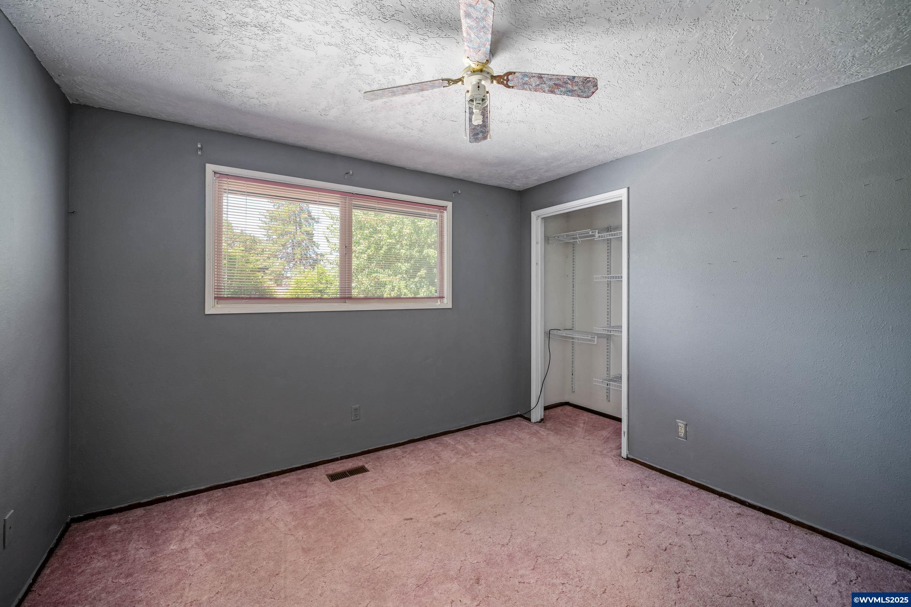 Albany, Oregon, 97321, United States, 4 Bedrooms Bedrooms, ,4 BathroomsBathrooms,Residential,For Sale,1795620