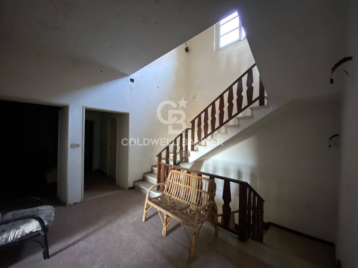 Viale dei Colli, Salò, Brescia, 25087, IT, 5 Bedrooms Bedrooms, ,4 BathroomsBathrooms,Residential,For Sale,Viale dei Colli,1612716
