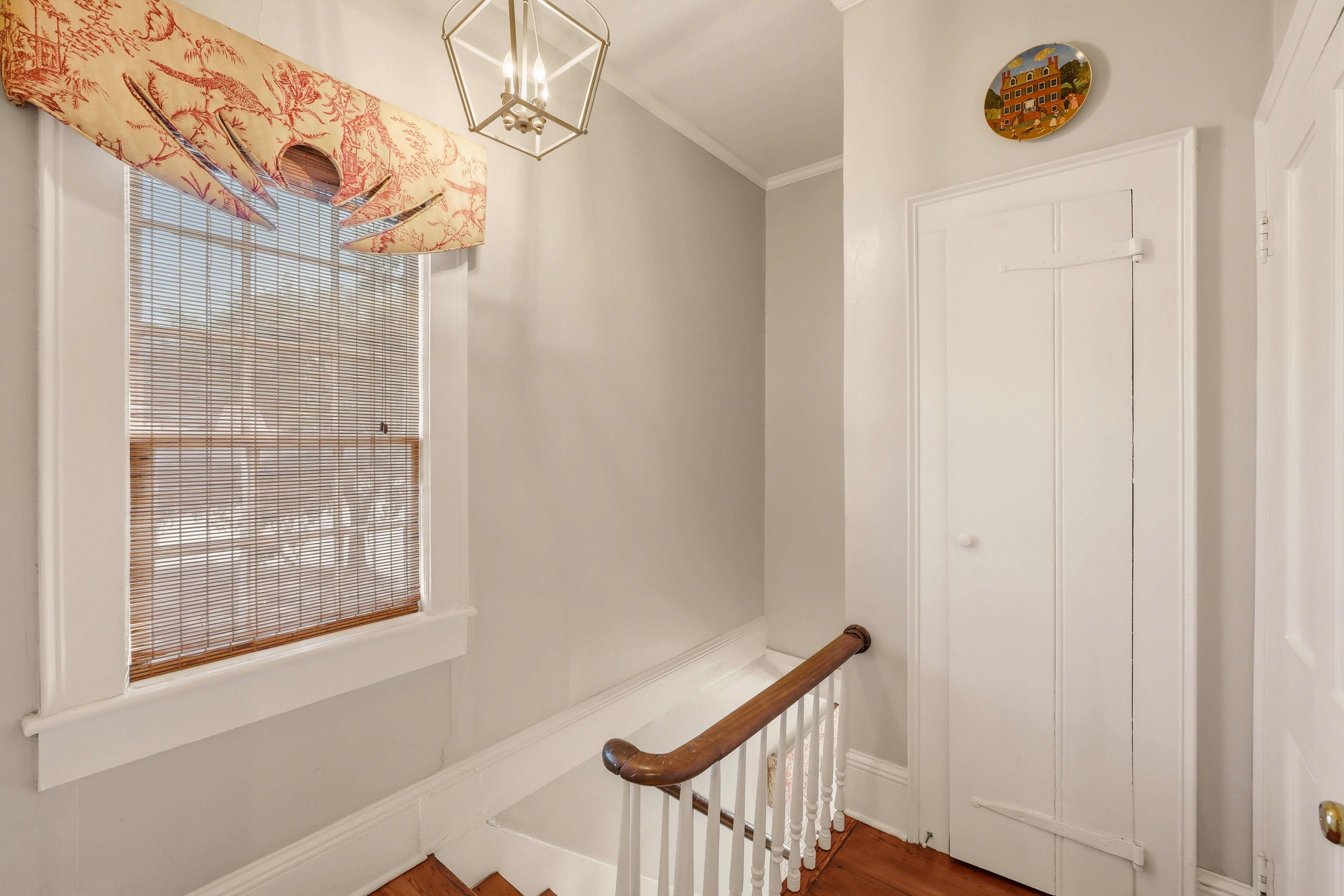  111 E Broad Street, Savannah - 物件實景